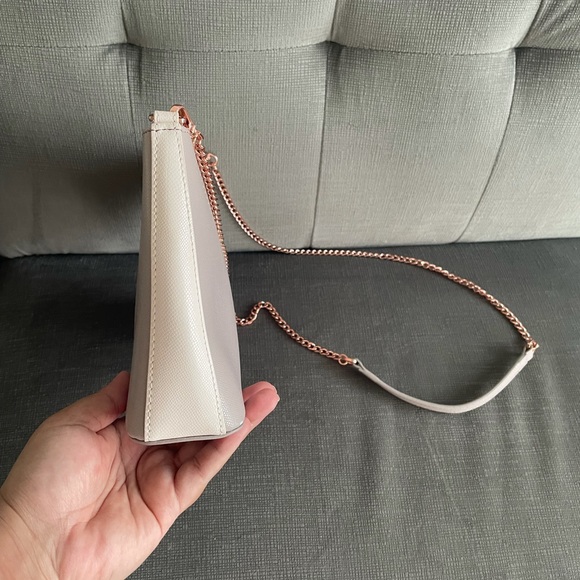 NWOT Ted Baker Crossbody - Picture 4 of 9